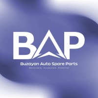 Buzayan Auto Spare Parts logo - Similar company to Ace Auto Spares