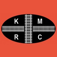 Kernow Model Rail Centre Limited logo - Similar company to Trueshopping Group