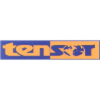 Tensor Marketing