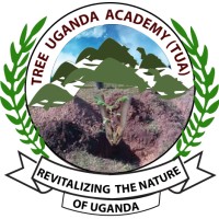 Tree Uganda Academy (TUA) logo - Similar company to Una-Usa Brooklyn Chapter