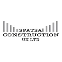 SPATSA CONSTRUCTION (UK) LTD logo - Similar company to Matfma