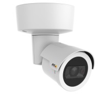 Datapro Installations Limited