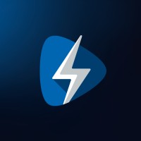 Fast Vídeo logo - Similar company to Newscon