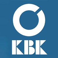 KBK Antriebstechnik GmbH logo - Similar company to Sha Yang Ye Industrial Co., Ltd