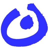 Lebenshilfe Germersheim logo - Similar company to Lebenshilfe Ludwigshafen E.V.
