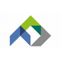 Construction Products Europe aisbl logo - Similar company to Circularb