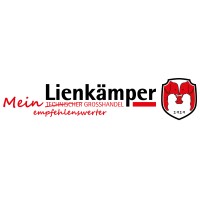 Wilh. Lienkämper GmbH & Co. KG logo - Similar company to Vk Elevator Components Gmbh