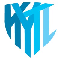 KYTL Security logo - Similar company to Mitc