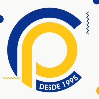 PloCAD Comunicação Visual logo - Similar company to Plocad - Comunicação Visual