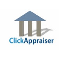 ClickAppraiser logo - Similar company to Appraisal Logistics