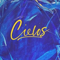 Cielos Italian Restaurant logo - Similar company to Zicket