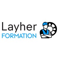 LAYHER FORMATION CONGO logo - Similar company to Atech Ingénierie & Services
