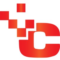 CherryByte logo - Similar company to Solutions Wave