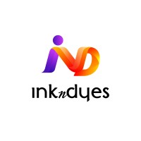 Mo Ink n Dyes Pvt Ltd. logo - Similar company to Problem2Profit