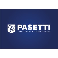 Pasetti Seguros logo - Similar company to Pasetti Seguros E Investimentos