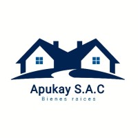 Inmobiliaria y Construcción Apukay logo - Similar company to E&M Constructora E Inmobiliaria