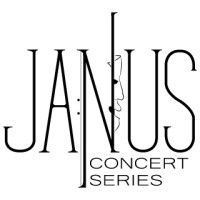 Janus Concert Series