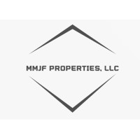 Mmjf Properties, Llc