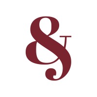And And And Studio logo - Similar company to Visualize It Inc.