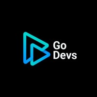GoDevs logo - Similar company to Godevs It Services