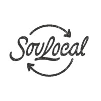 SouLocal logo - Similar company to Soulocal Retail Technologies
