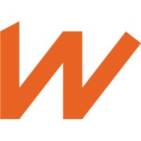 Wauters logo - Similar company to Fusor Consulting