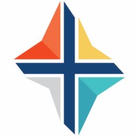 SWANSEA CITY MISSION & EDUCATIONAL TRUST logo - Similar company to Glasgow City Mission