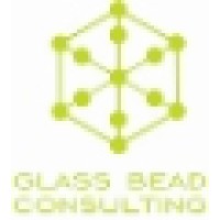 Glass Bead Consulting logo - Similar company to Utility Smart Solutions