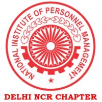 National Institute of Personnel Management, Delhi NCR Chapter logo - Similar company to Udaranga