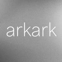 arkark logo - Similar company to Fondu.