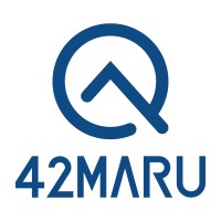 42Maru Inc. logo - Similar company to Acryl