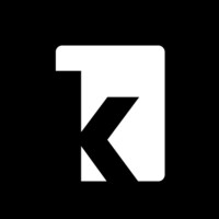 Black | Soluções inteligentes em crédito e investimentos logo - Similar company to Nutricard