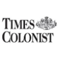 Times Colonist (Victoria)