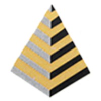 Prism Tools & Technologies logo - Similar company to Gilmour Tools (Holdings) Ltd