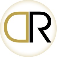 David Revuelta Fotografía logo - Similar company to Hoolistic