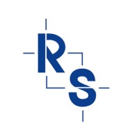 Rock Solid Concrete logo - Similar company to Wavecrest Masonry Inc.