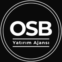 Osb Yatırım Ajansı