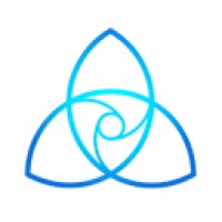 Primary Care Group logo - Similar company to Mobile Doctors 24-7 International