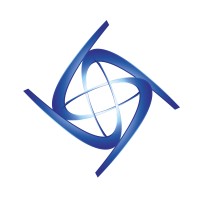 EndoMaster logo - Similar company to Endofotonics