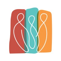 Salam Social Enterprise logo - Similar company to Salam Enterprise