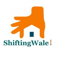 ShiftingWale.Com logo - Similar company to Htl Infotech