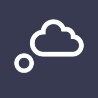 GoHub logo - Similar company to First Tech Challenge Uk