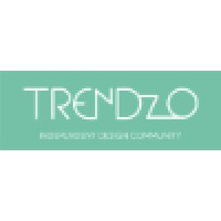 Trendzo logo - Similar company to Cada Dia Retail Inc.