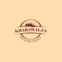 Kharawala's Dryfruit Kart logo - Similar company to Dryfruitlink