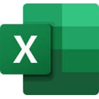 Excel With Wayne logo - Similar company to Excel Exposure, Llc