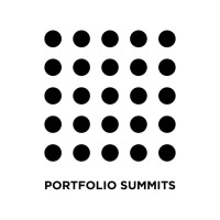 Portfolio Summits logo - Similar company to The Monitor Group, Llc