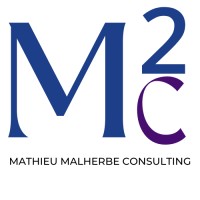 M²C Mathieu MALHERBE Consulting logo - Similar company to Taleer