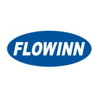 Flowinn Controls (Malaysia) Sdn Bhd logo - Similar company to Flowinn