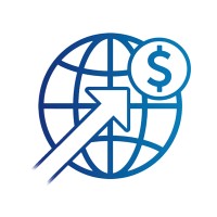 ZYLOSTAR logo - Similar company to Vfc Dao