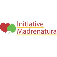 Initiative Madrenatura e.V. logo - Similar company to Mittelstands-Intiative Ee-Industrie